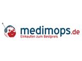 medimops Gutscheine